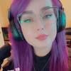 tinykass